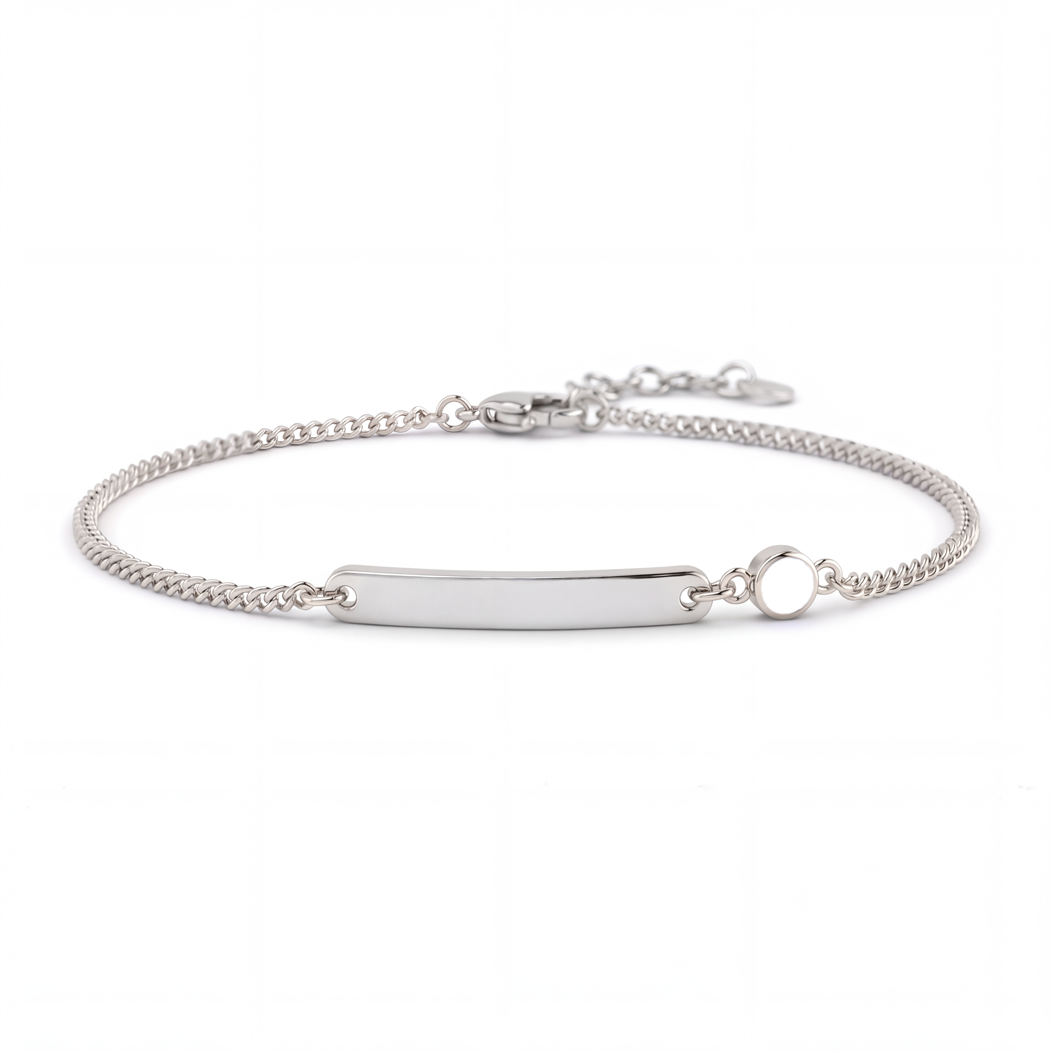 BirthStone Bracelet "Aurora"