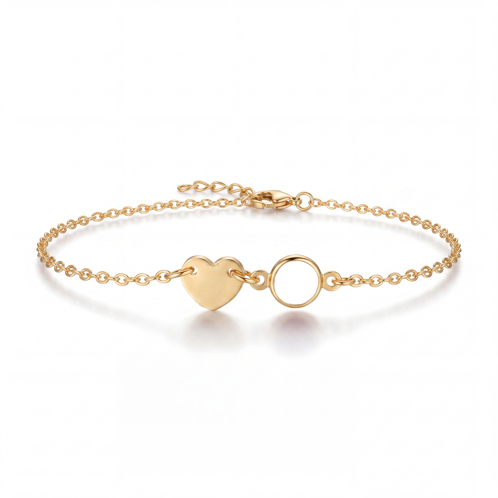 BirthStone Bracelet "Mira"