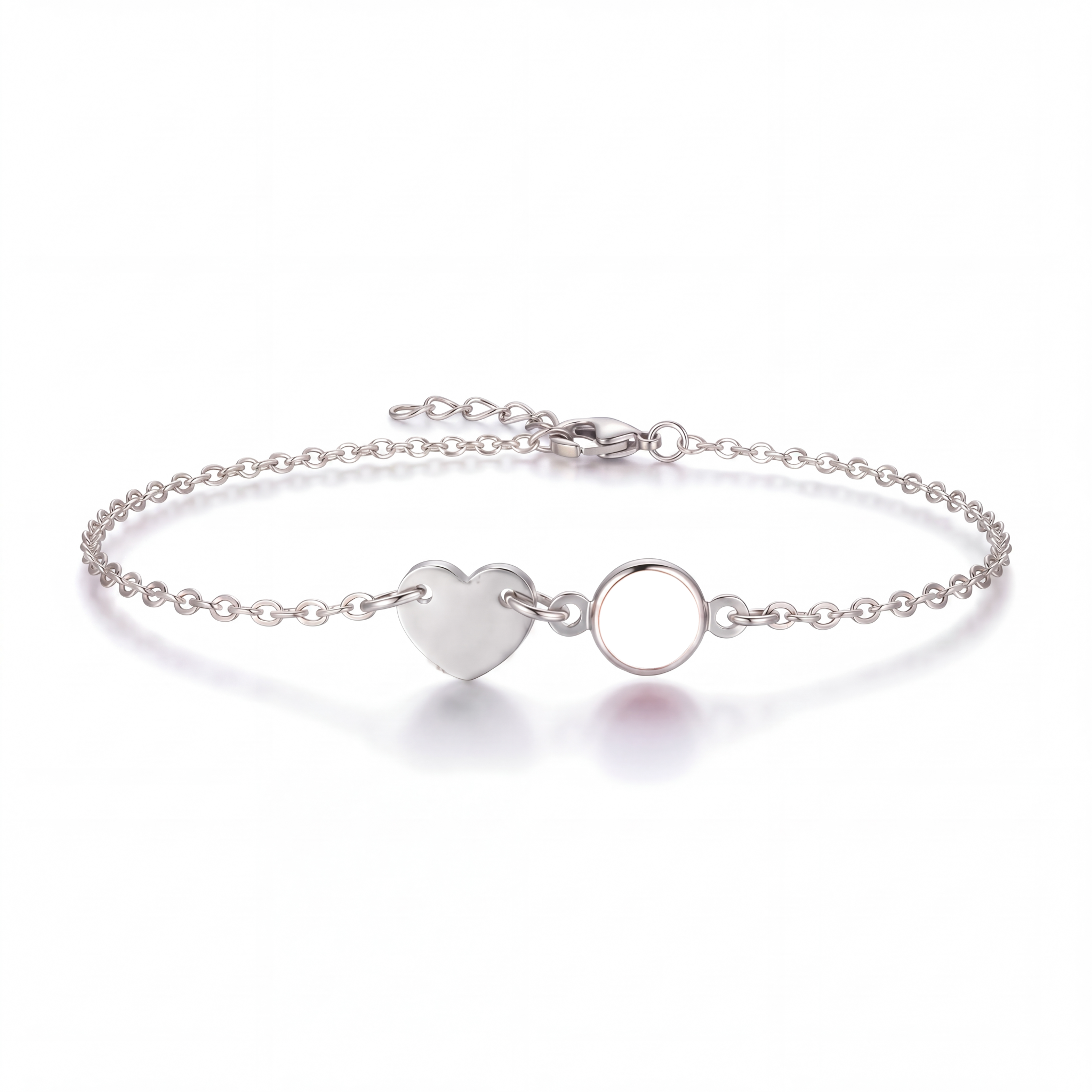 BirthStone Bracelet "Mira"