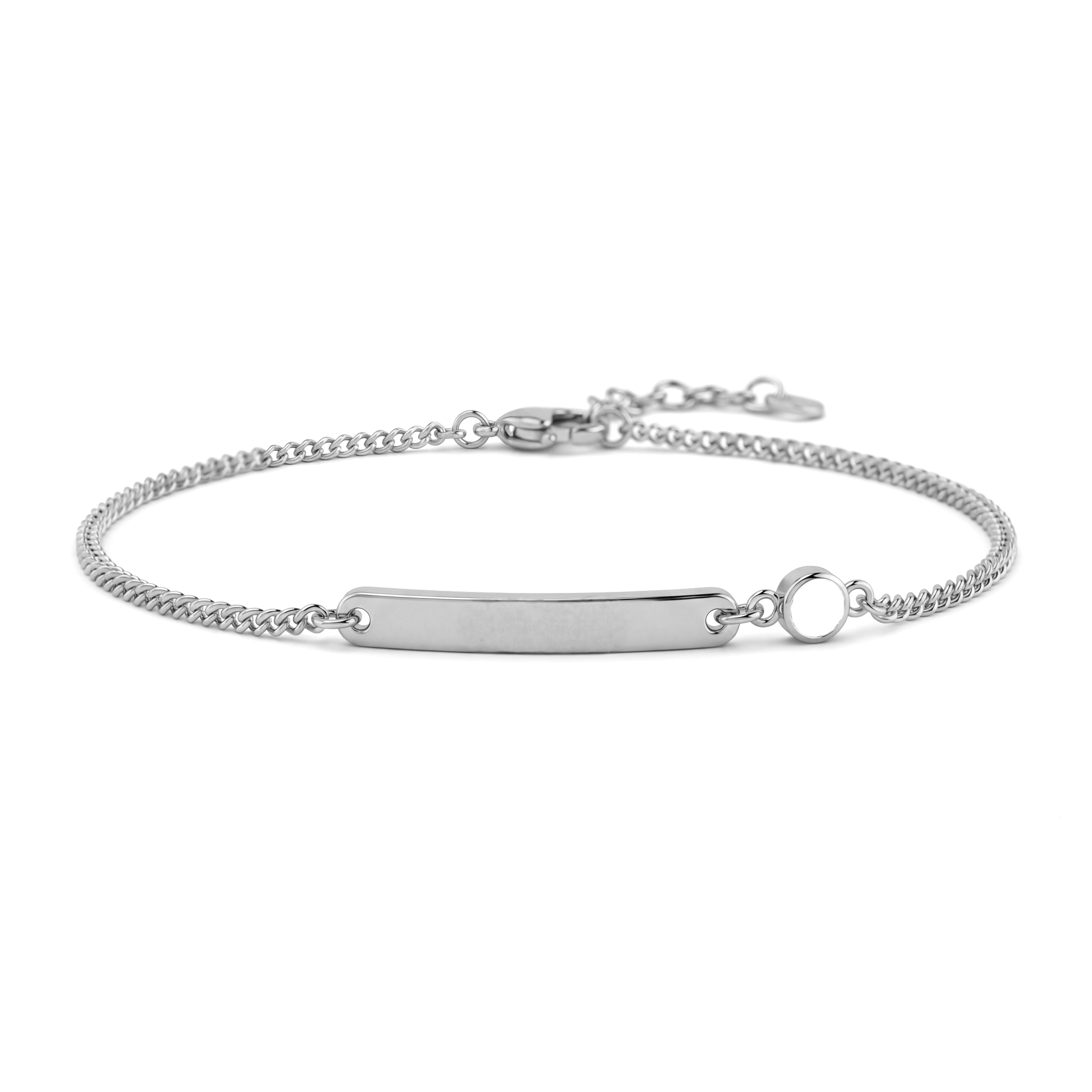 BirthStone Bracelet "Aurora"