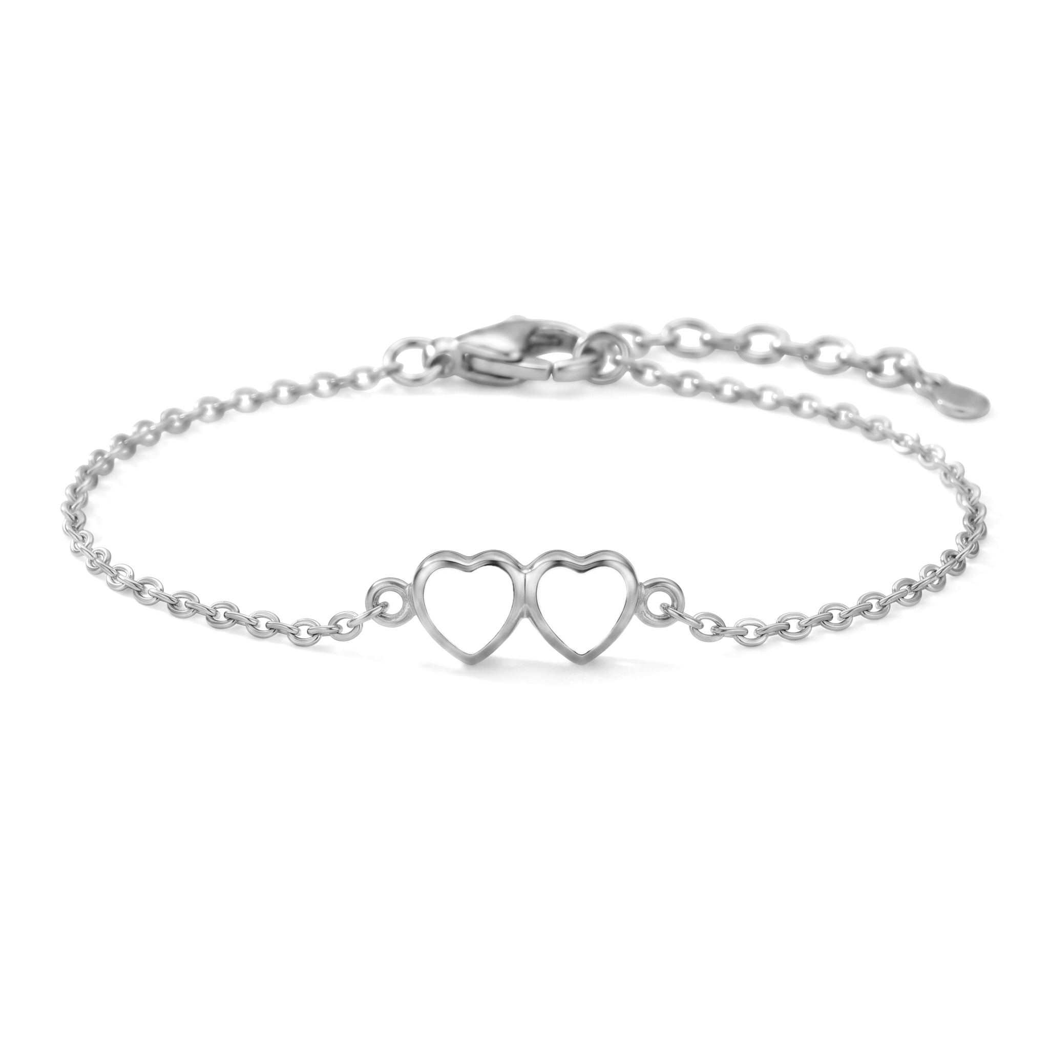 BirthStone Bracelet "Eden"