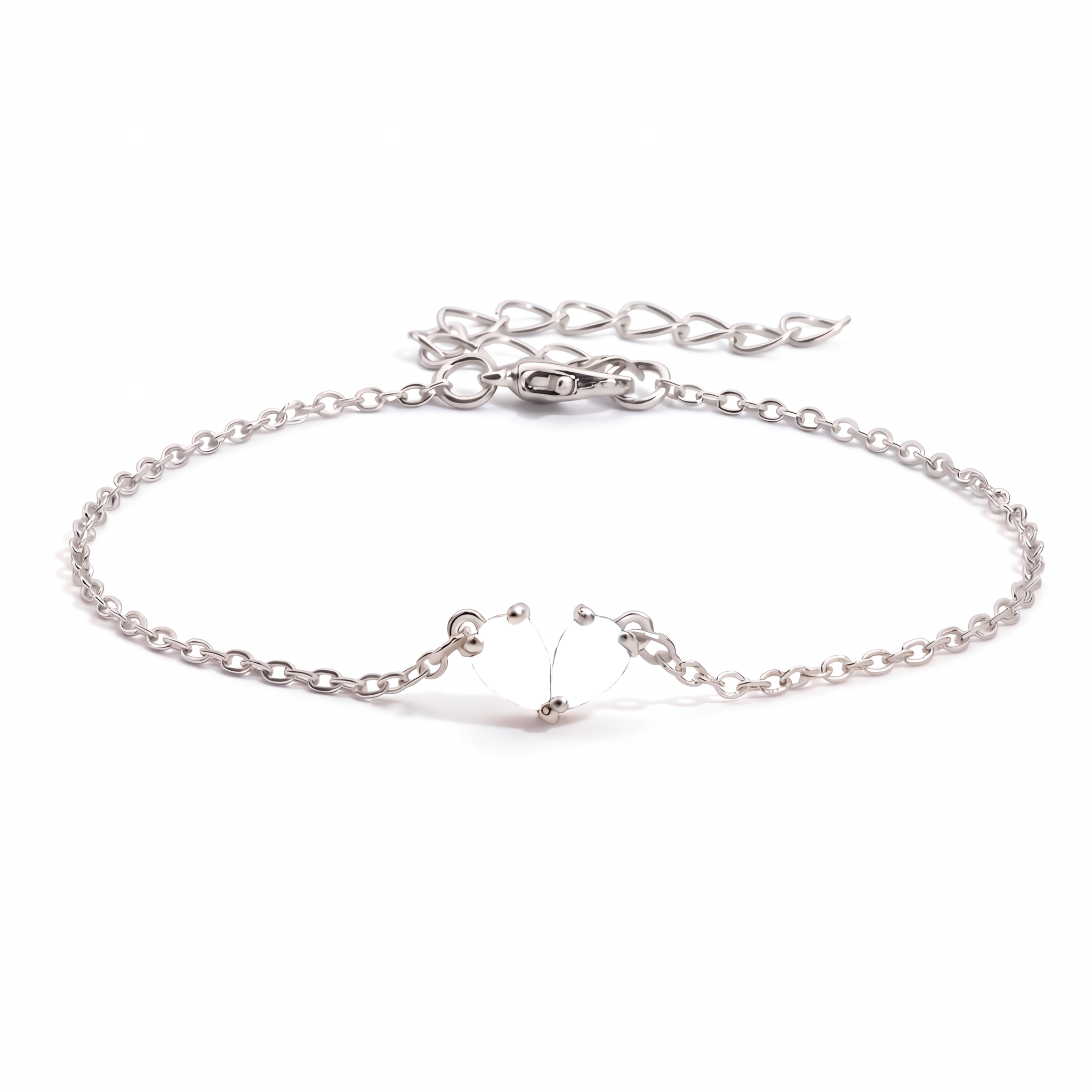 BirthStone Bracelet "Lumina"